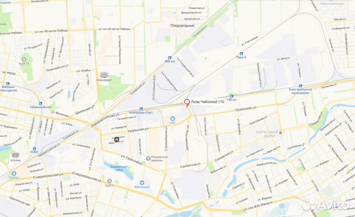 Электродвигатель для вертела до 25кг