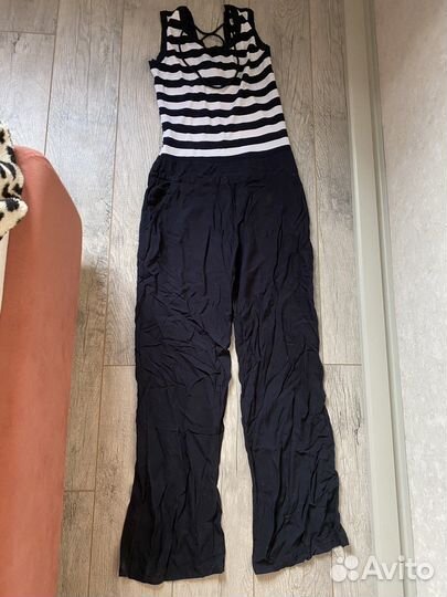 Комбинезон женский летний 42 44