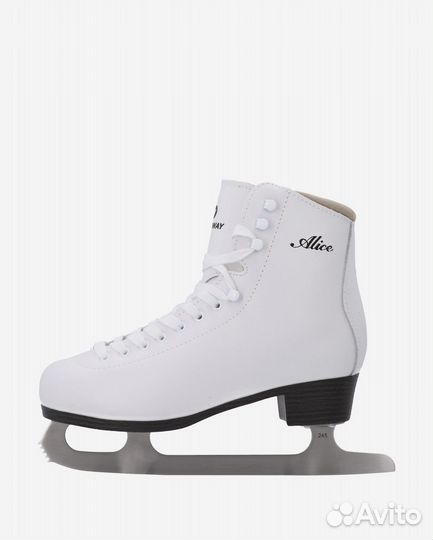 Nordway alice коньки 29 р