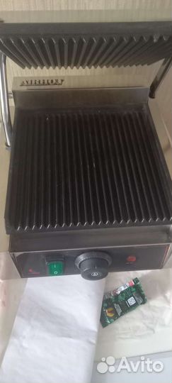 Водонагреватель,термопот, гриль, умывальник