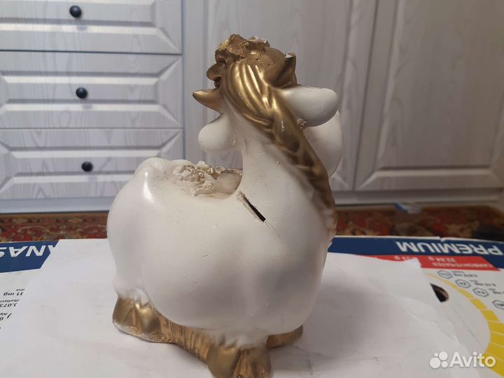 Копилка для денег