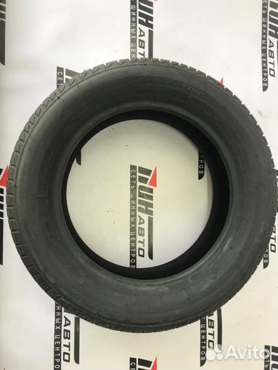 Bridgestone Turanza T005 185/60 R15 84H