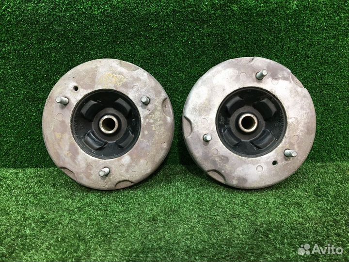 Опора стойки BMW E60 M5 E63 M6