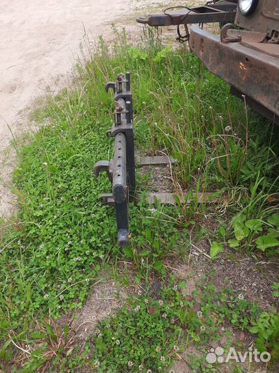 Трактор МТЗ (Беларус) 92П.4, 2013