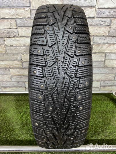 Cordiant Snow Cross 185/65 R15