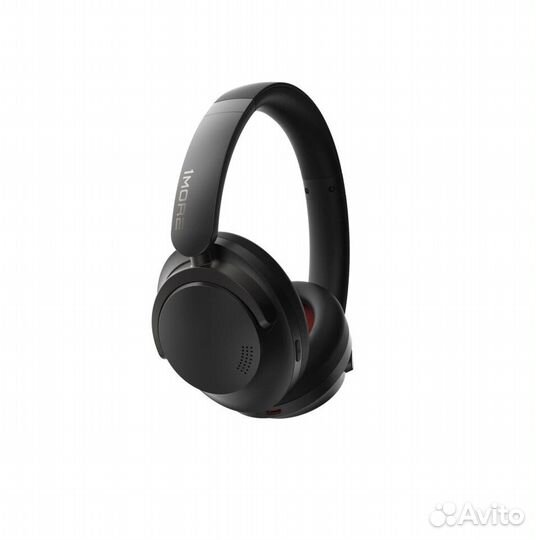 Беспроводные наушники Xiaomi 1more SonoFlow