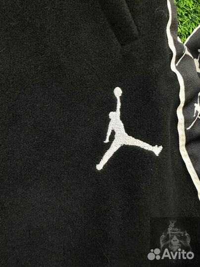 Спортивный костюм Jordan