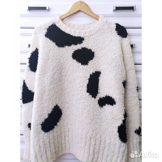 Вяжу на заказ