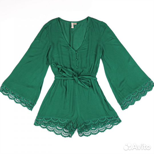 Комбинезон H&M, 24060615