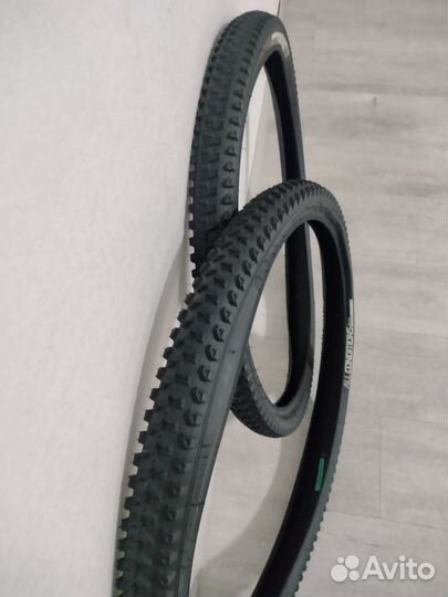 Покрышки для велосипеда 27.5