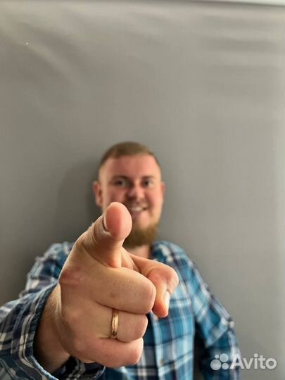 Помогу привлечь инвестиции в Ваш проект