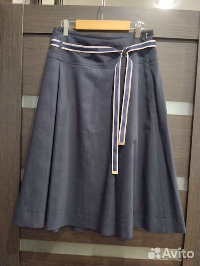 Вещи женские пакетом