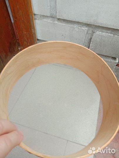 Сито для муки