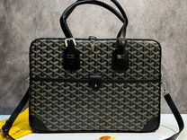 Портфель мужской Goyard