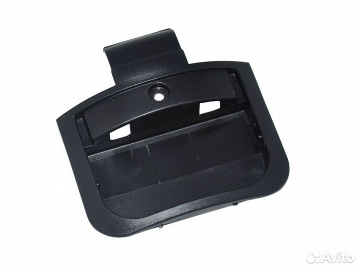 Держатель контейнера для конденсата мультиварки