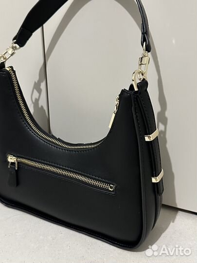 Сумка guess noreen оригинал новая с бирками