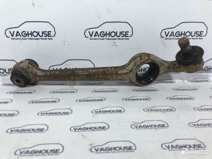 Рычаг подвески передний правый Ford Escort 1.6 CVH