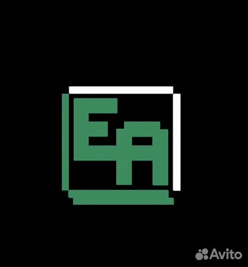 ЕГАИС, реестр пивоваров лицензирование, фрап итд