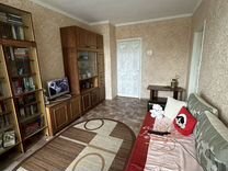 2-к. квартира, 41 м², 4/5 эт.