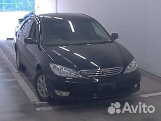 Динамик в торпедо Toyota Camry 2005 ACV30 2azfe