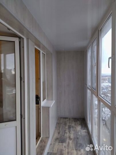 Пластиковые окна балконы и лоджии