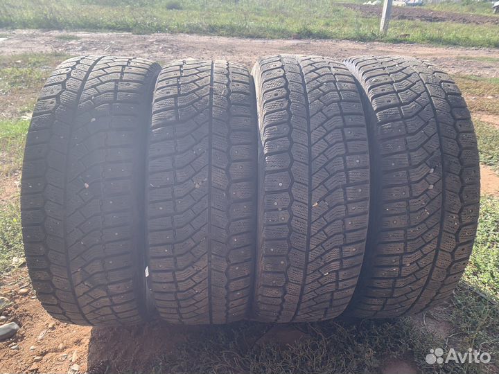 Viatti Brina Nordico V-522 205/55 R16 91T