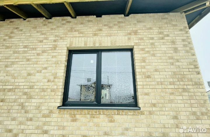 Окна пвх с рассрочкой