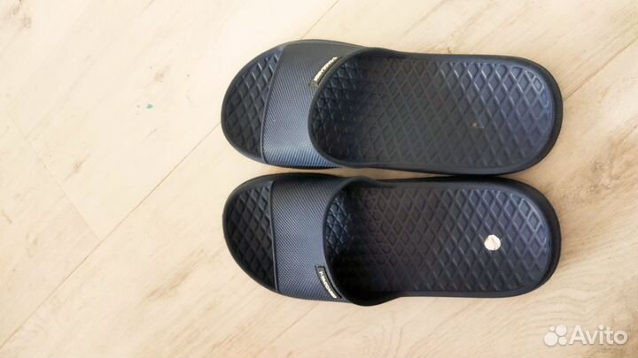 Сланцы мужские T-taccardi