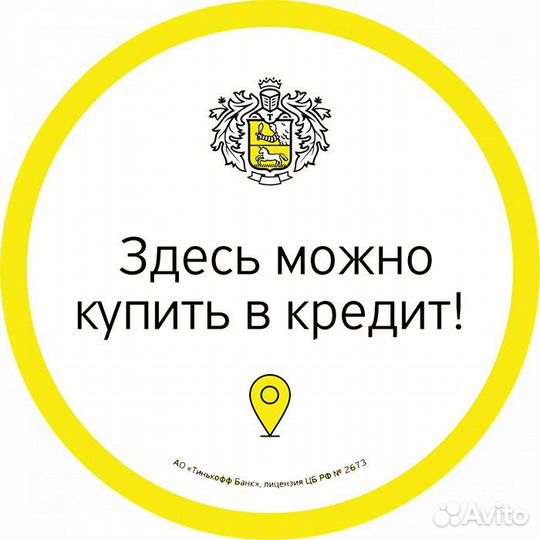 Золотые серьги (46771)