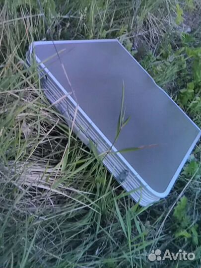 Сообразим на троих набор кухня 3 стула за