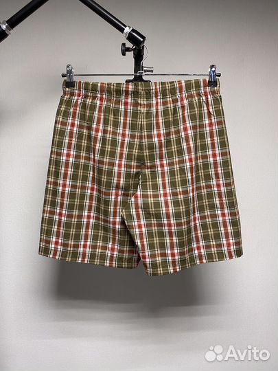 Шорты Watson's (M)