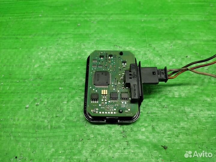 Датчик дождя 1K0955559AH оригинал VAG