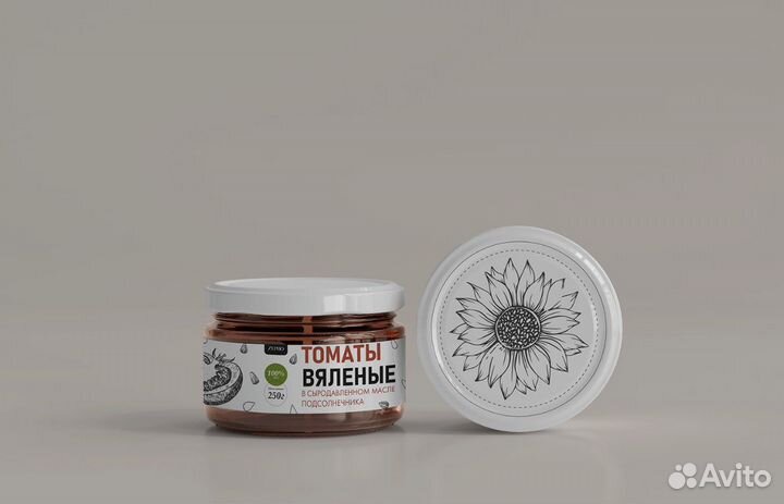 Графический дизайнер