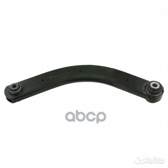 Рычаг задний верхний Opel Signum/Vectra all 04