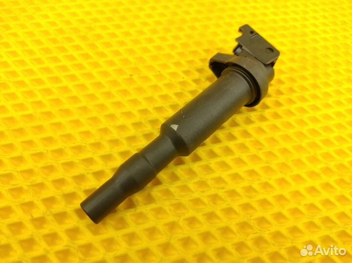 Катушка зажигания Mini Countryman S R60 N18B16A