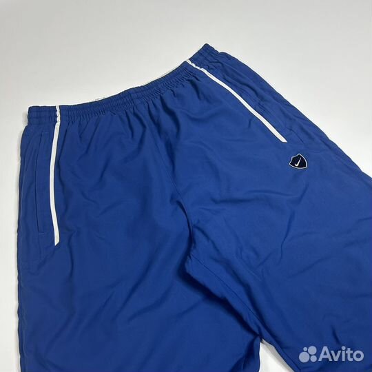 Винтажные спортивные штаны Nike Vintage