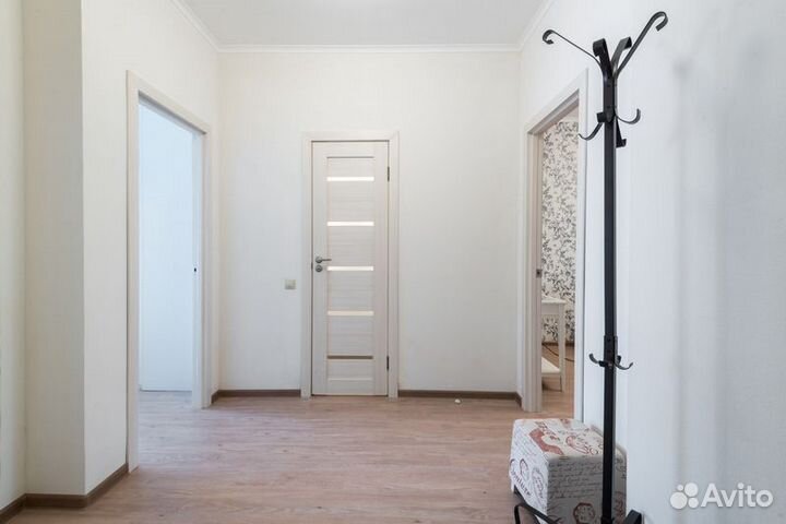 Межкомнатные двери, дверь межкомн. влагостойкая