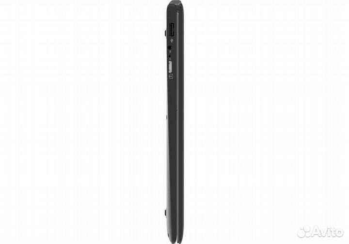 Российский ноутбук irbis NB665-NC2