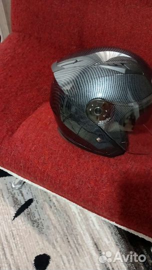 Шлем для мотоцикла