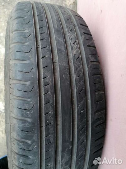 Boto BH20 265/65 R16