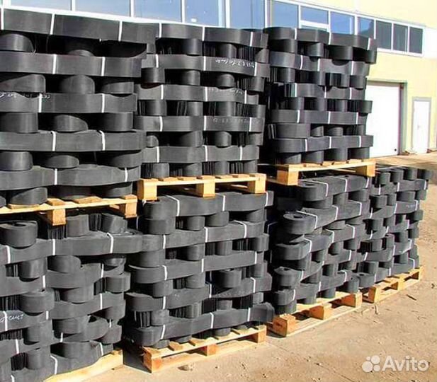 Упаковка Грузчик