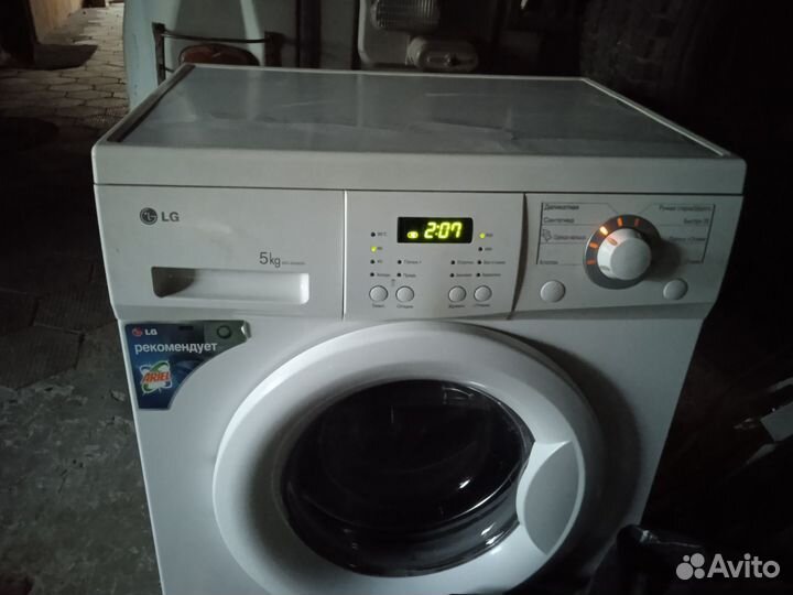 Запчасти на стир. Маш