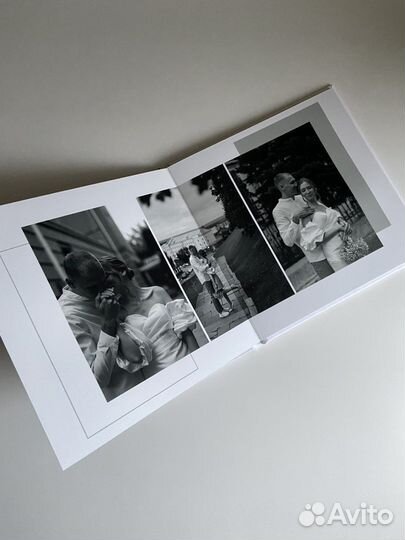 Оригинальный подарок на новый год и день рождения