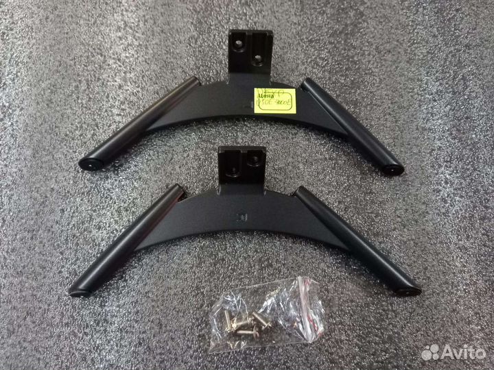 Ножки для Dexp U50E7000E