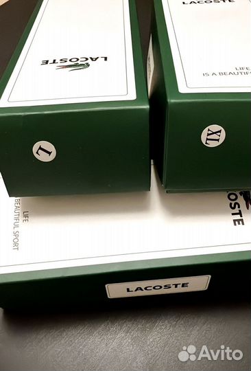 Трусы боксеры