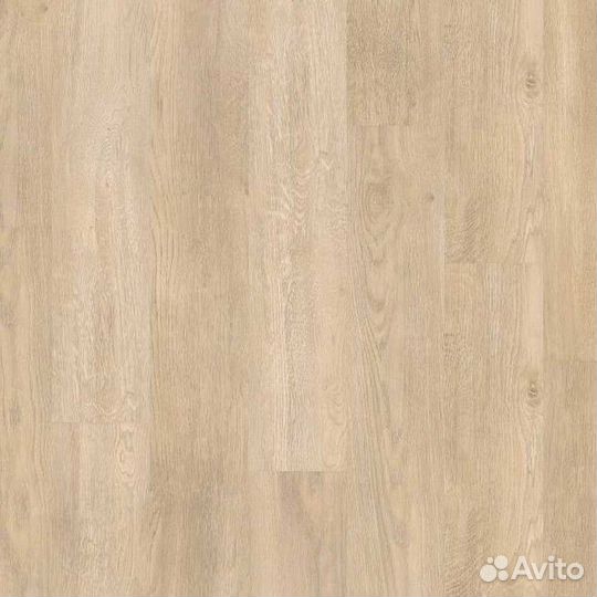 Пвх плитка Tarkett Art Vinyl New Age Martin DJ