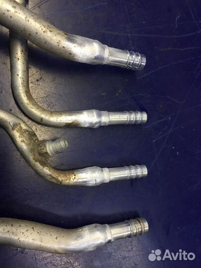 Сварочные работы.сварка аргоном