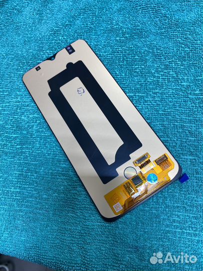 Дисплеи, экраны на Samsung все модели