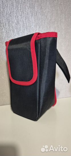 Набор для авто