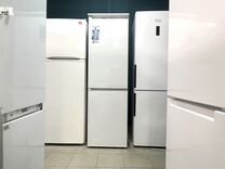 Встраиваемый холодильник Атлант